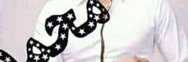 Mo5363 Profile Banner