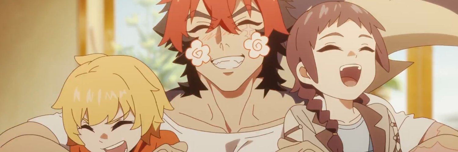 Black_LOD's profile banner image