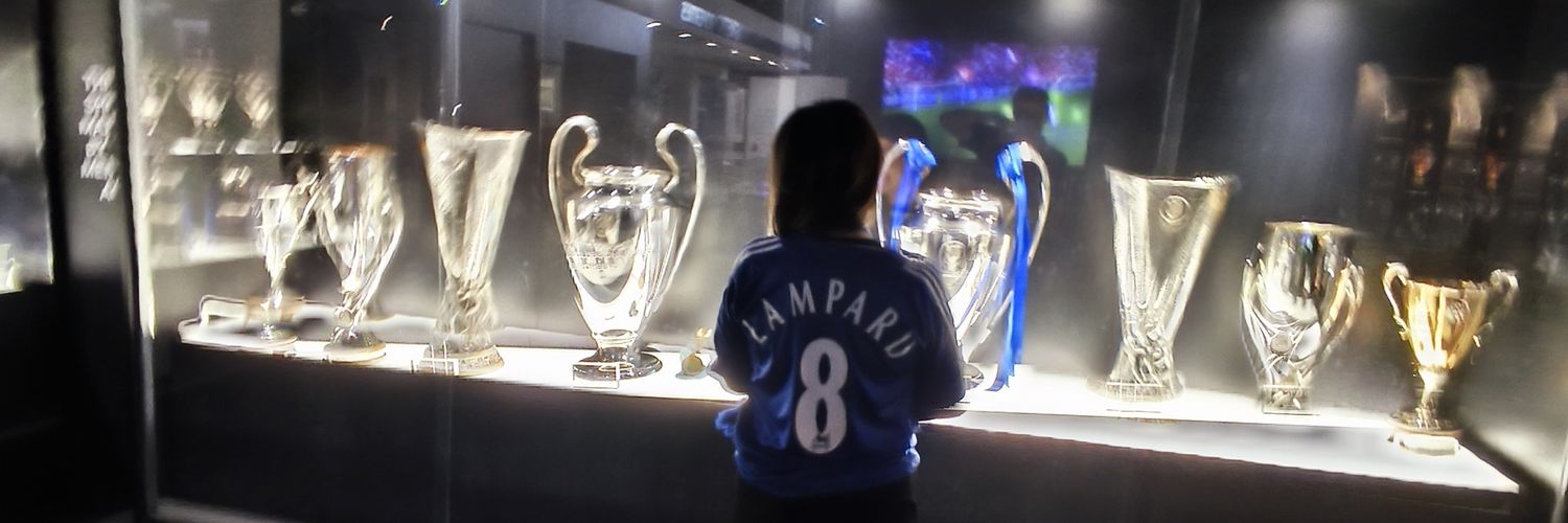 a8tln_'s profile banner image