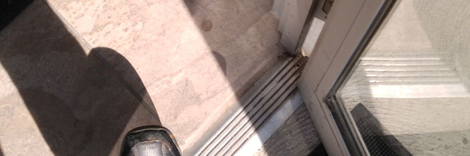 Berjay06's profile banner image