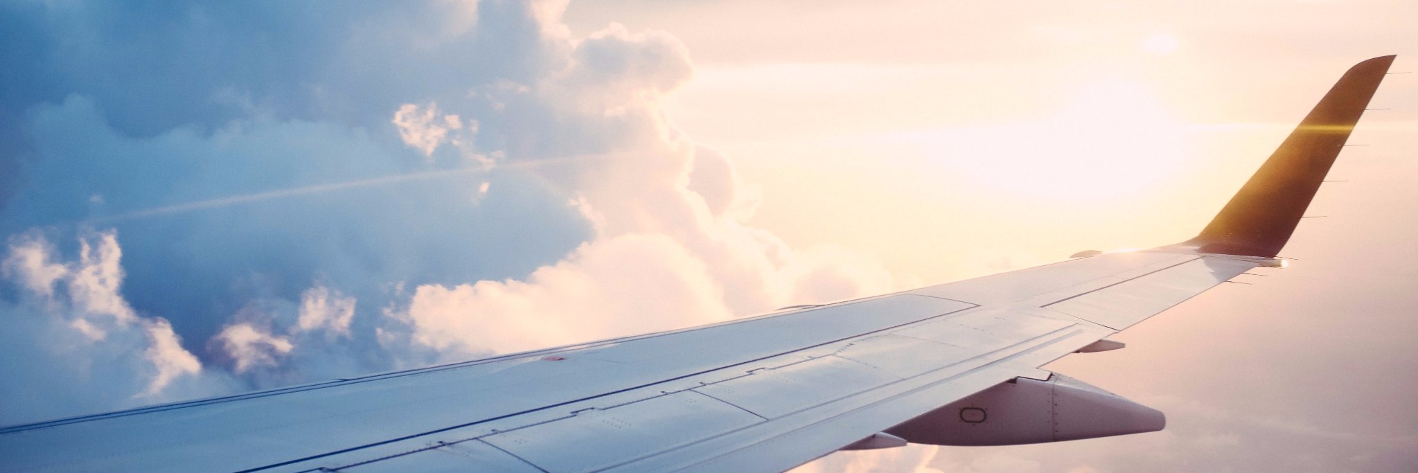 FamilyFlightAdv's profile banner image