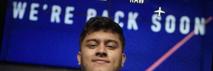 Pedro Resende banner