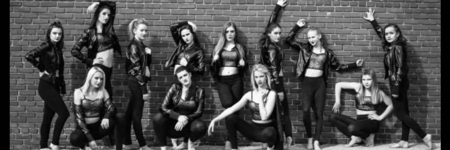 SMDDance's profile banner image