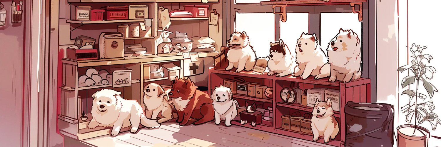cryptoman_jay's profile banner image