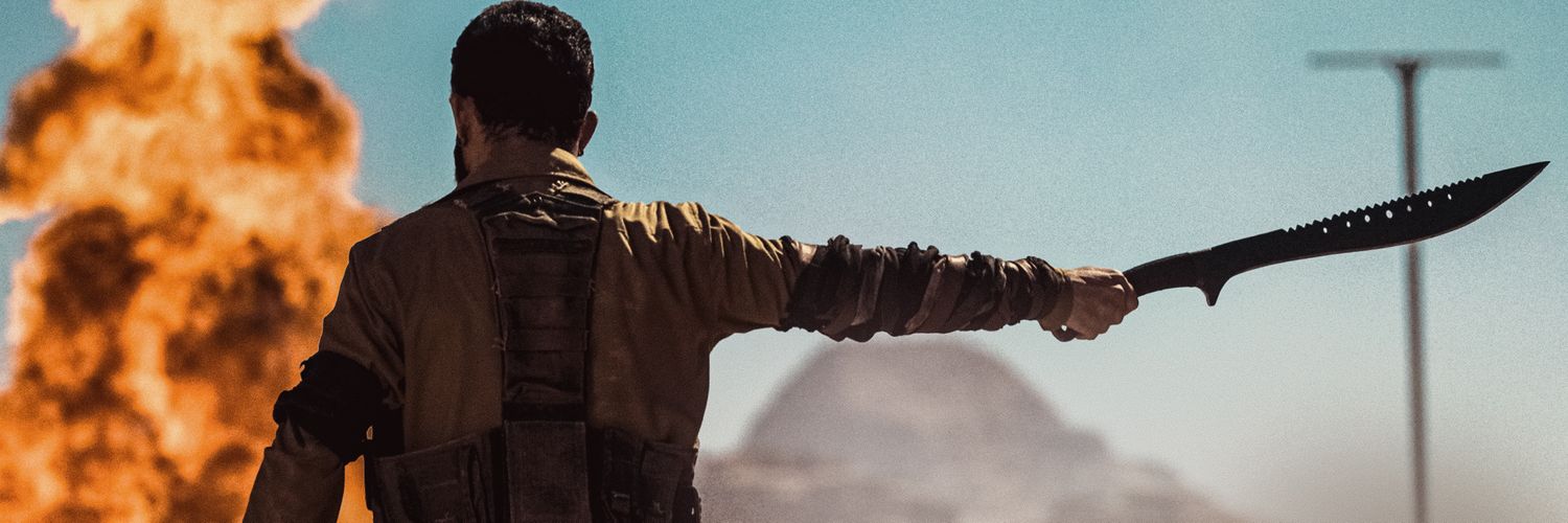 walter29C's profile banner image