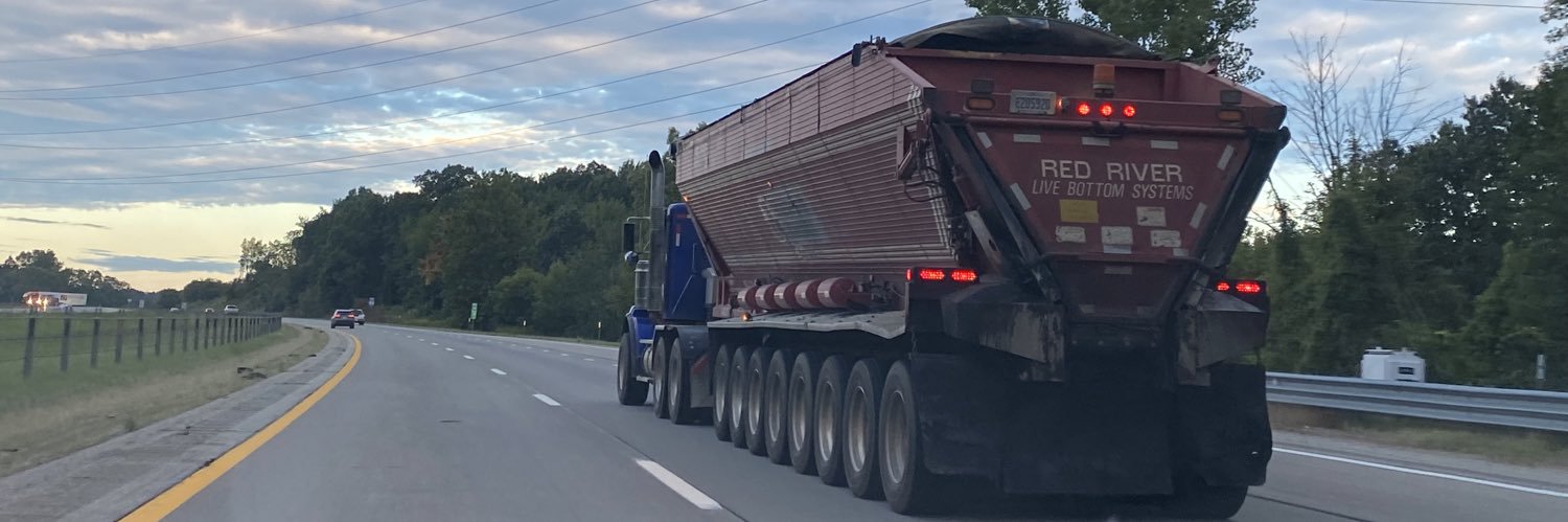 Raymundo Benítez banner