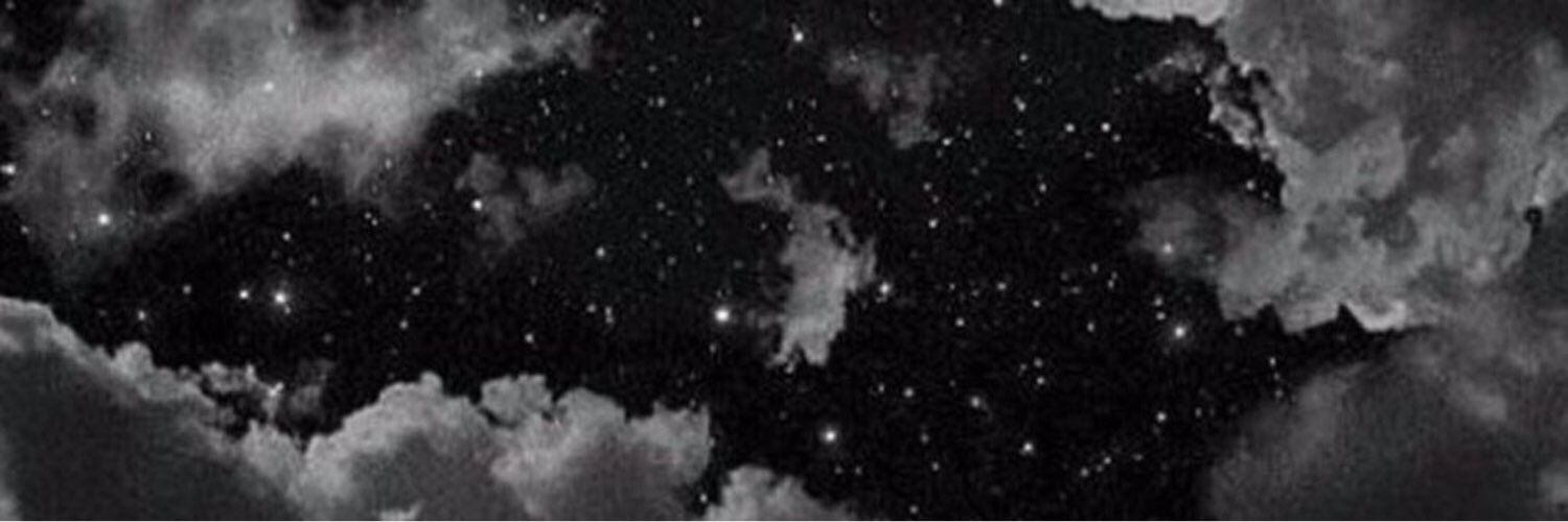 c_i4u's profile banner image