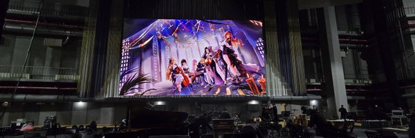 cosmograph0 Profile Banner