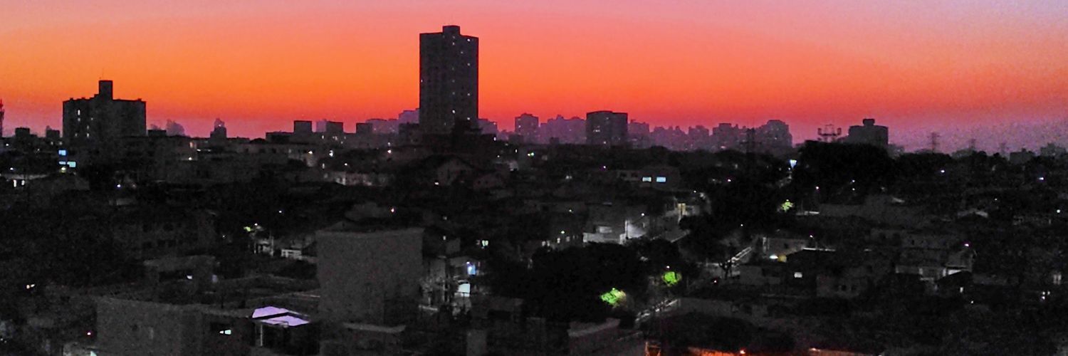 vitucho77's profile banner image
