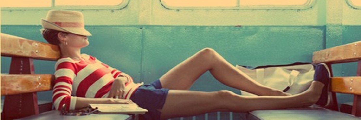 ataskiran's profile banner image