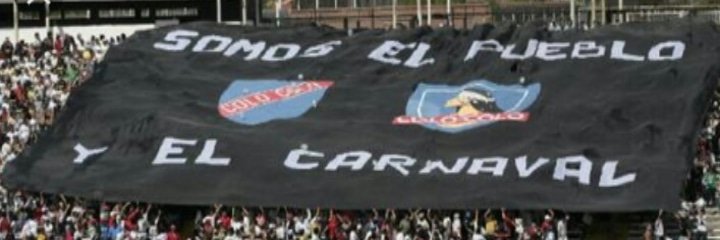 MacnellyTobal's profile banner image