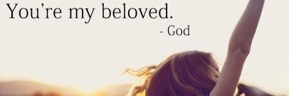LeeAnneBurdette's profile banner image