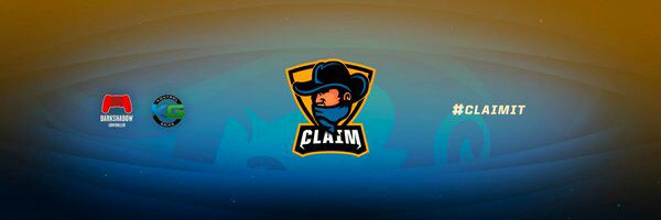LOLTeamClaim's profile banner image