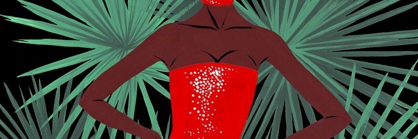 Morton Brockowitsch banner