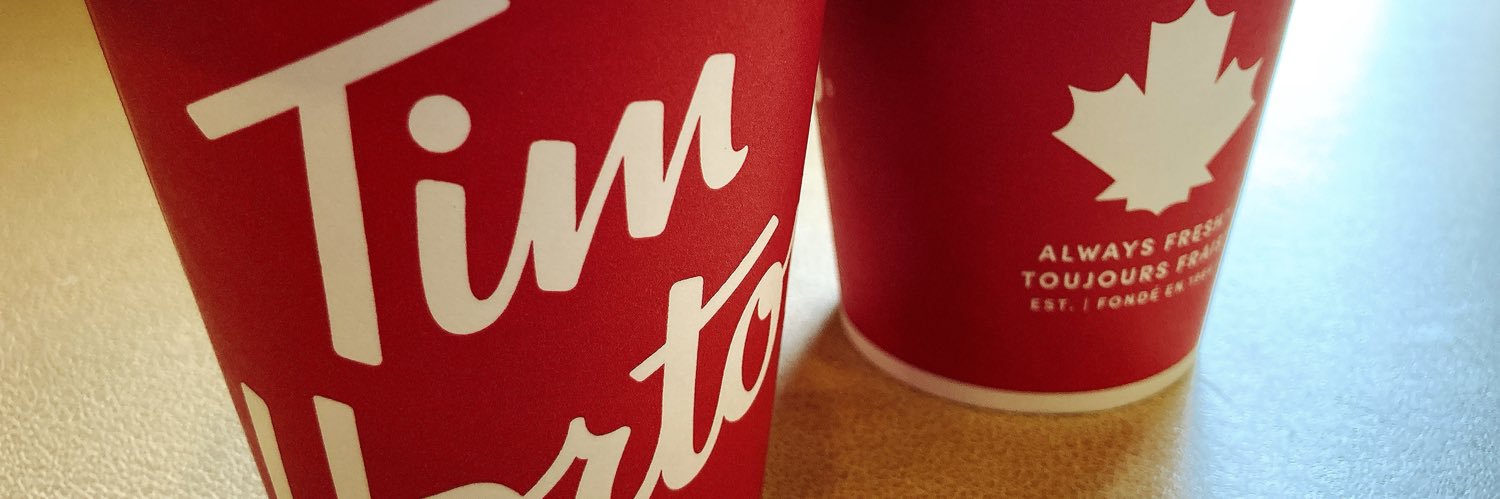 🙋‍♀️ in 🇯🇵 banner