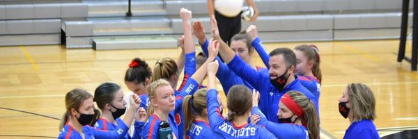 MeghanDowning10 Profile Banner