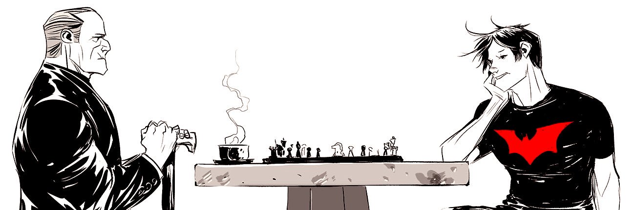 coltermolter's profile banner image