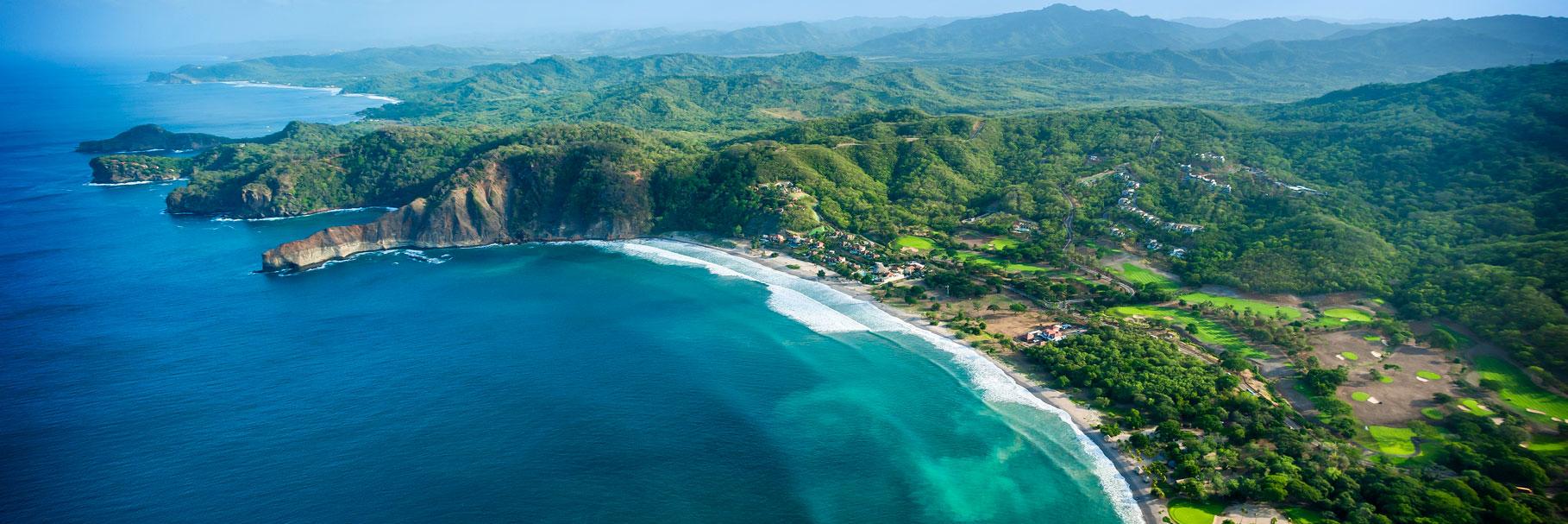 MukulResort's profile banner image
