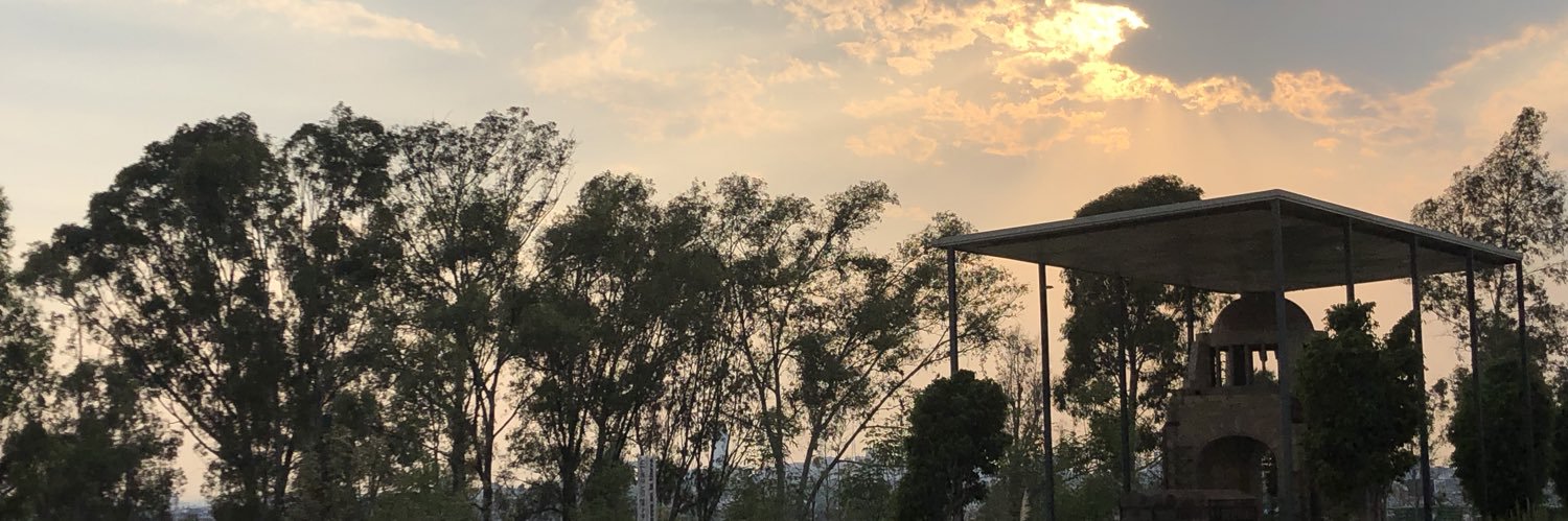 alvin76's profile banner image