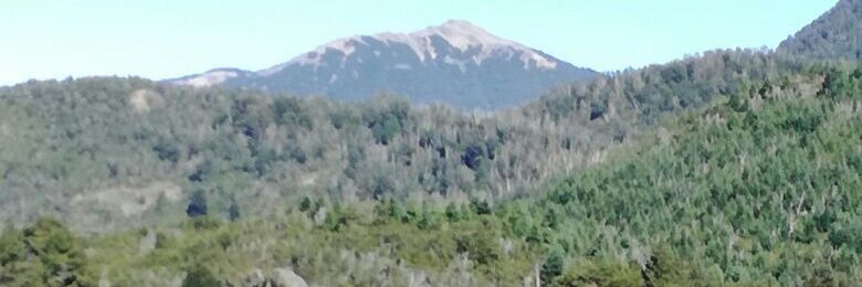 CGARRIDOB's profile banner image