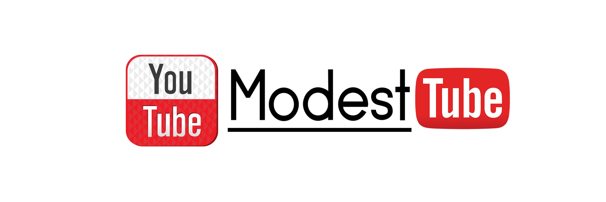 ModesTube banner