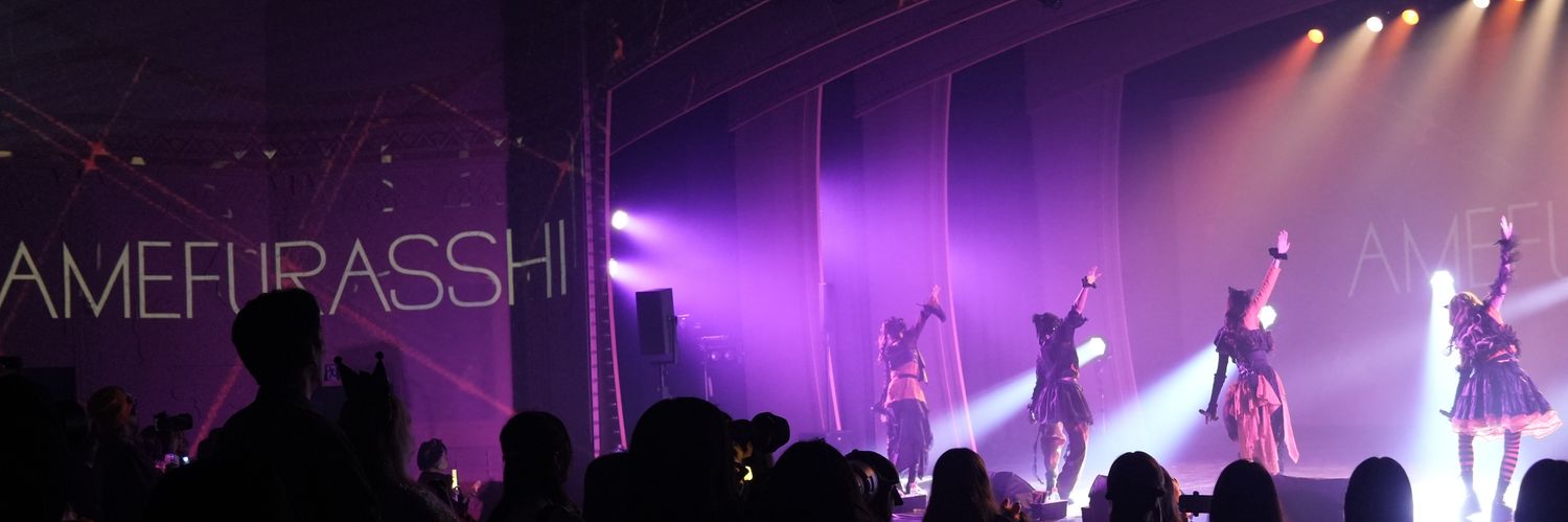 うり banner