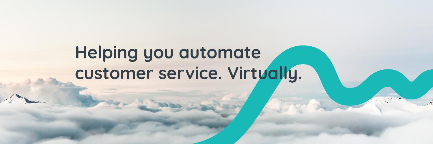 Inference Solutions banner