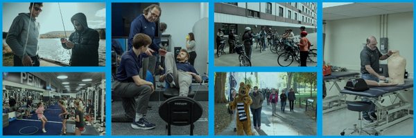 pennstatekines Profile Banner