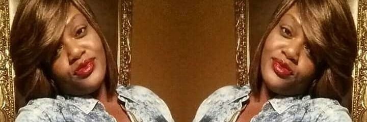 thomas_telisha's profile banner image