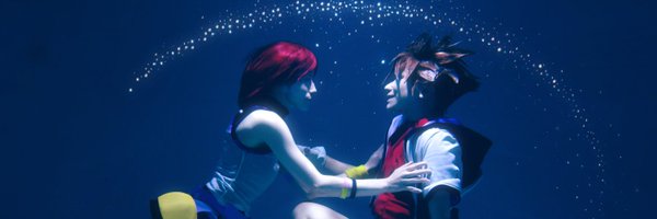 15_taru_10 Profile Banner