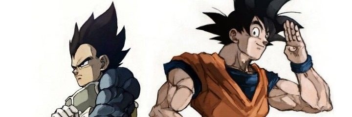 BADDEVIL1234's profile banner image