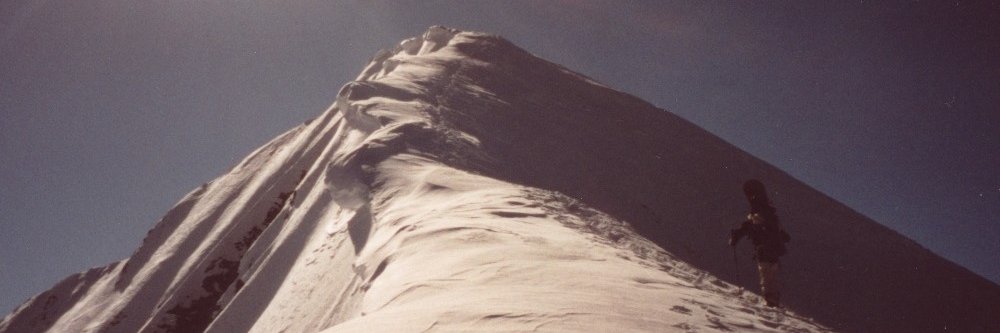 pierre_geo's profile banner image