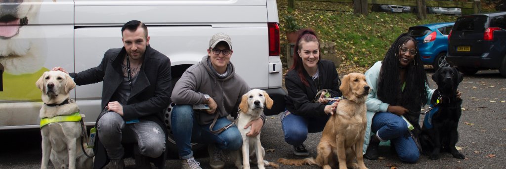 GuideDogsUk banner