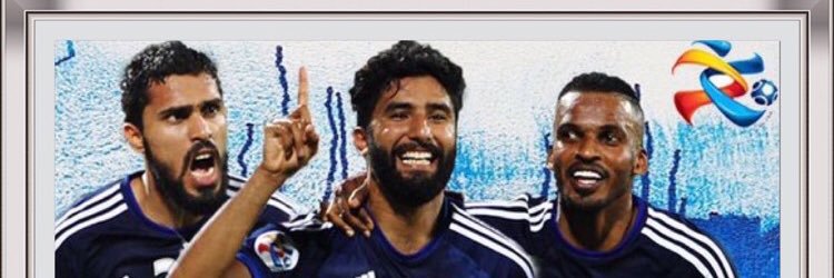 sabousi's profile banner image