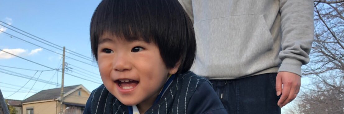 tomimemi's profile banner image