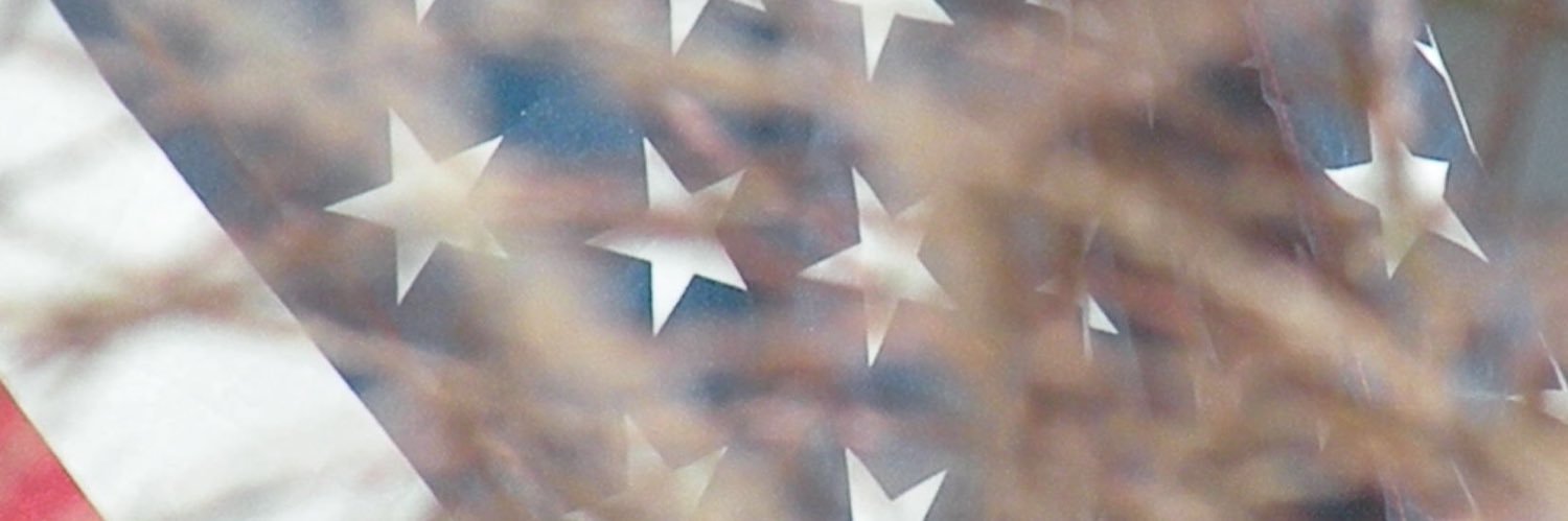simpler1958's profile banner image