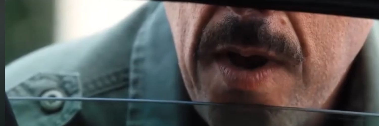 _mariosepe's profile banner image