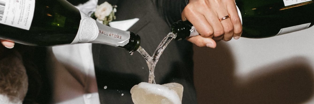 escott41's profile banner image