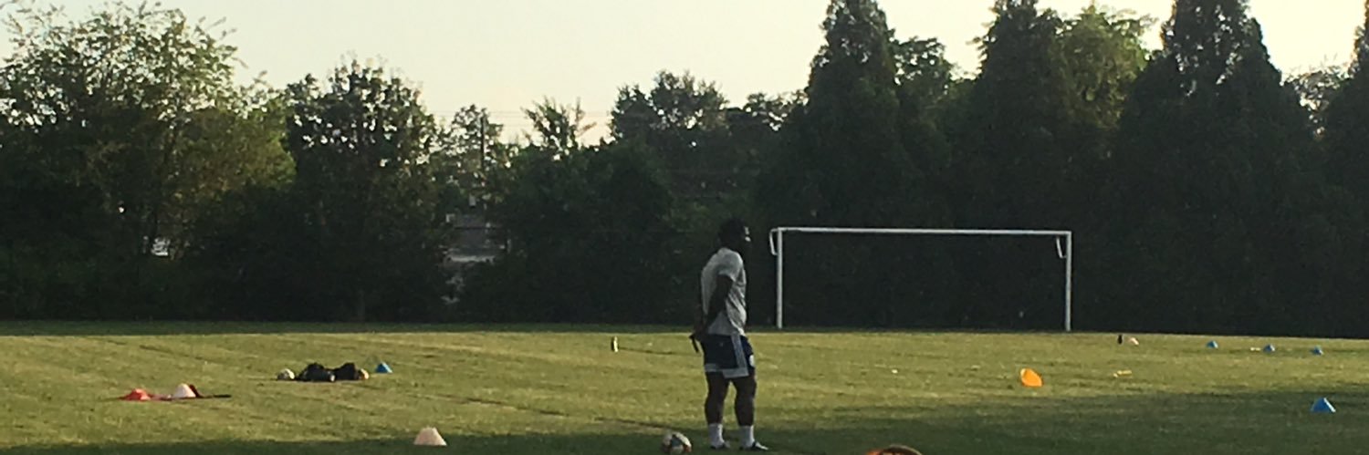 Kokou Assigbe banner