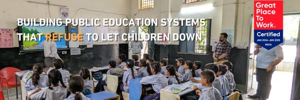 lfe_ed Profile Banner