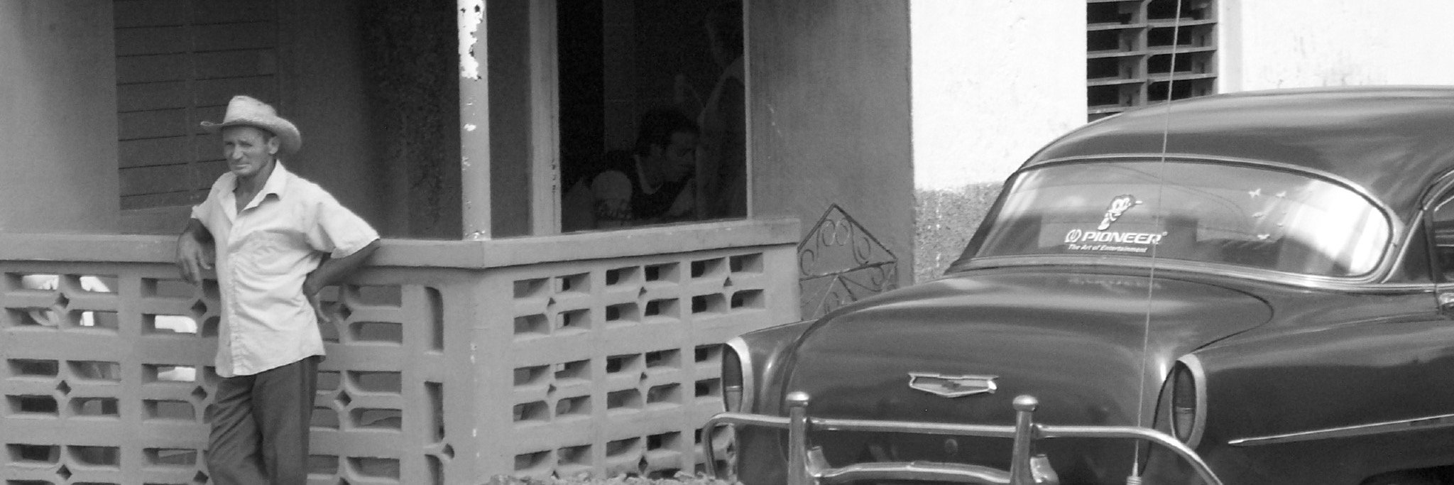 Mdlm666's profile banner image