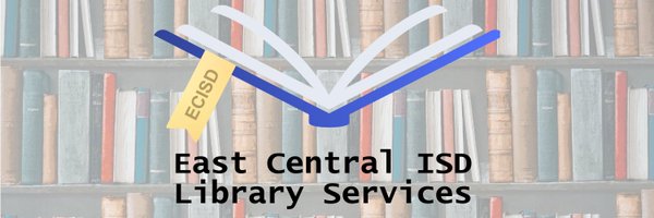 ECISDreads Profile Banner