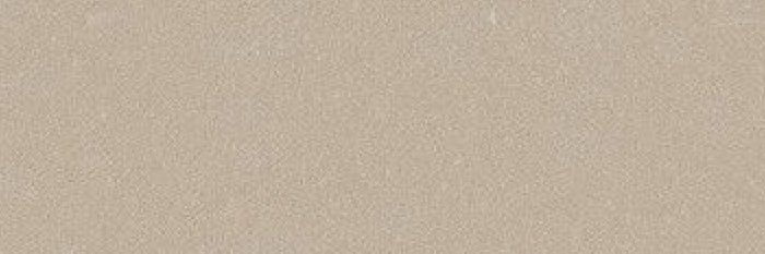 hhiix1's profile banner image