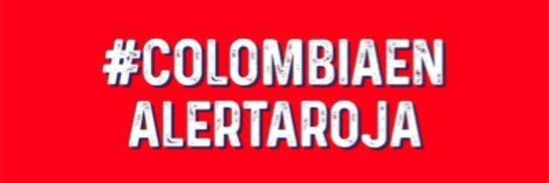 AndreabCasti's profile banner image