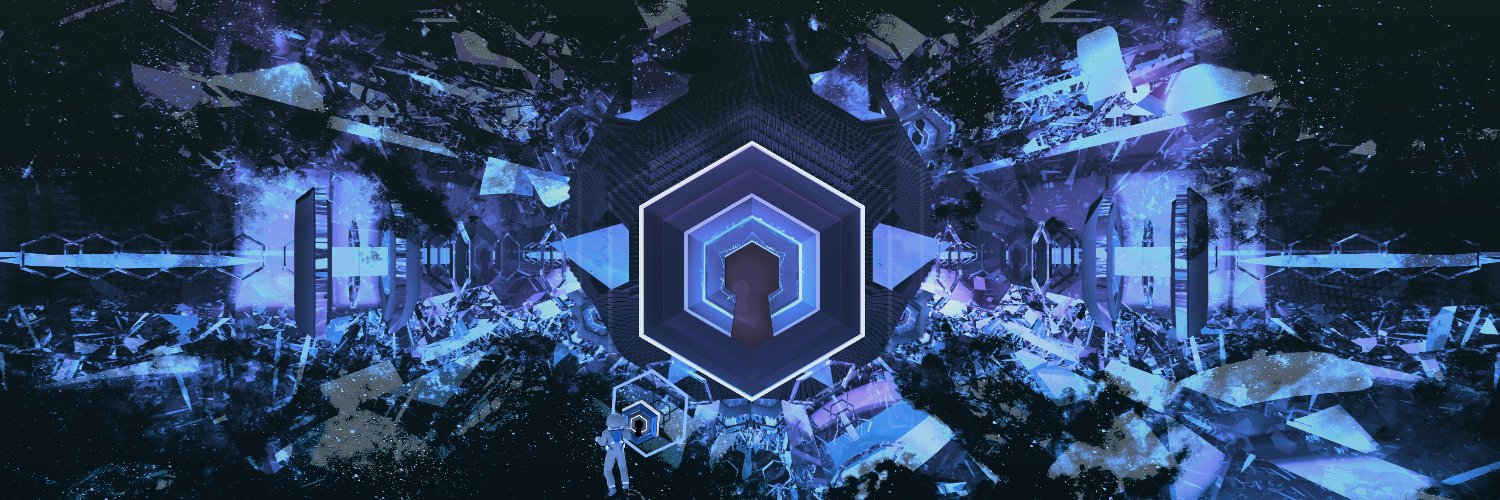 notoriousjoshyb's profile banner image