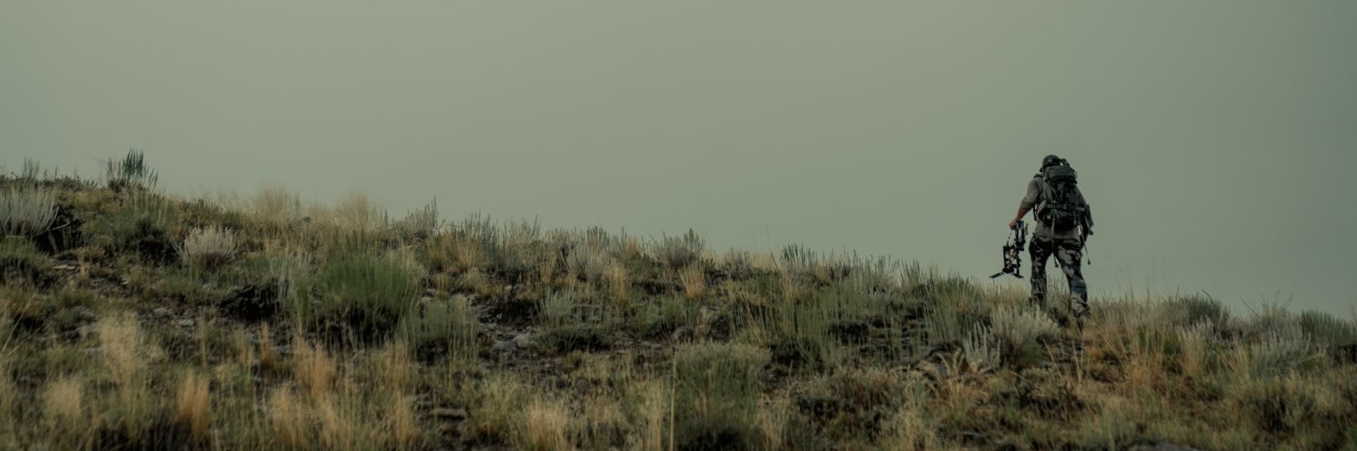 austmcfee's profile banner image