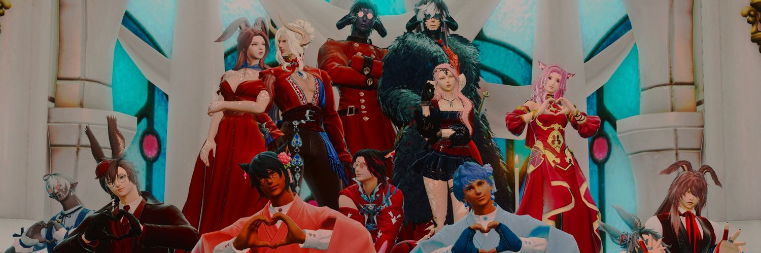 NMD Hoshinken banner