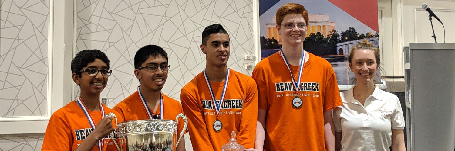 NtlBeeAndBowl's profile banner image