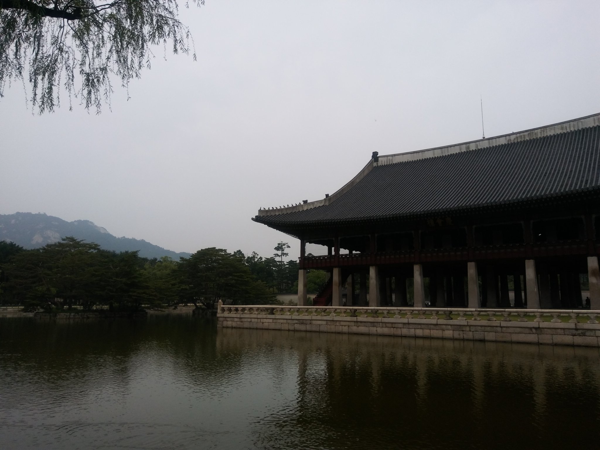 빵떡순- 이제부터 시작 banner