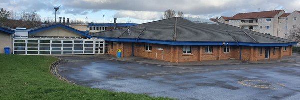 OLAPrimaryGlas Profile Banner